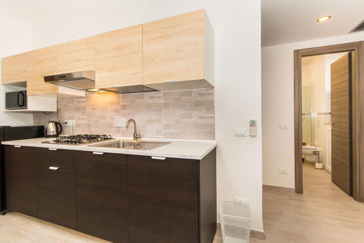 Piazza Statuto Comfortable Apartment Turim Exterior foto
